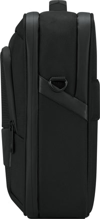 Lenovo ThinkPad Professional 16 Topload Gen 2, kuva 3