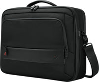 Lenovo ThinkPad Professional 16 Topload Gen 2, kuva 1