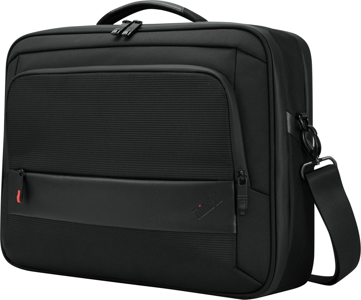Lenovo ThinkPad Professional 16 Topload Gen 2, kuva 1