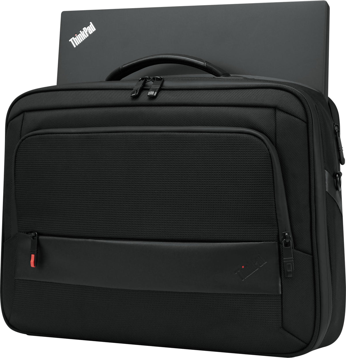 Lenovo ThinkPad Professional 16 Topload Gen 2, kuva 4