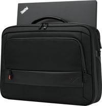 Lenovo ThinkPad Professional 16 Topload Gen 2, kuva 4