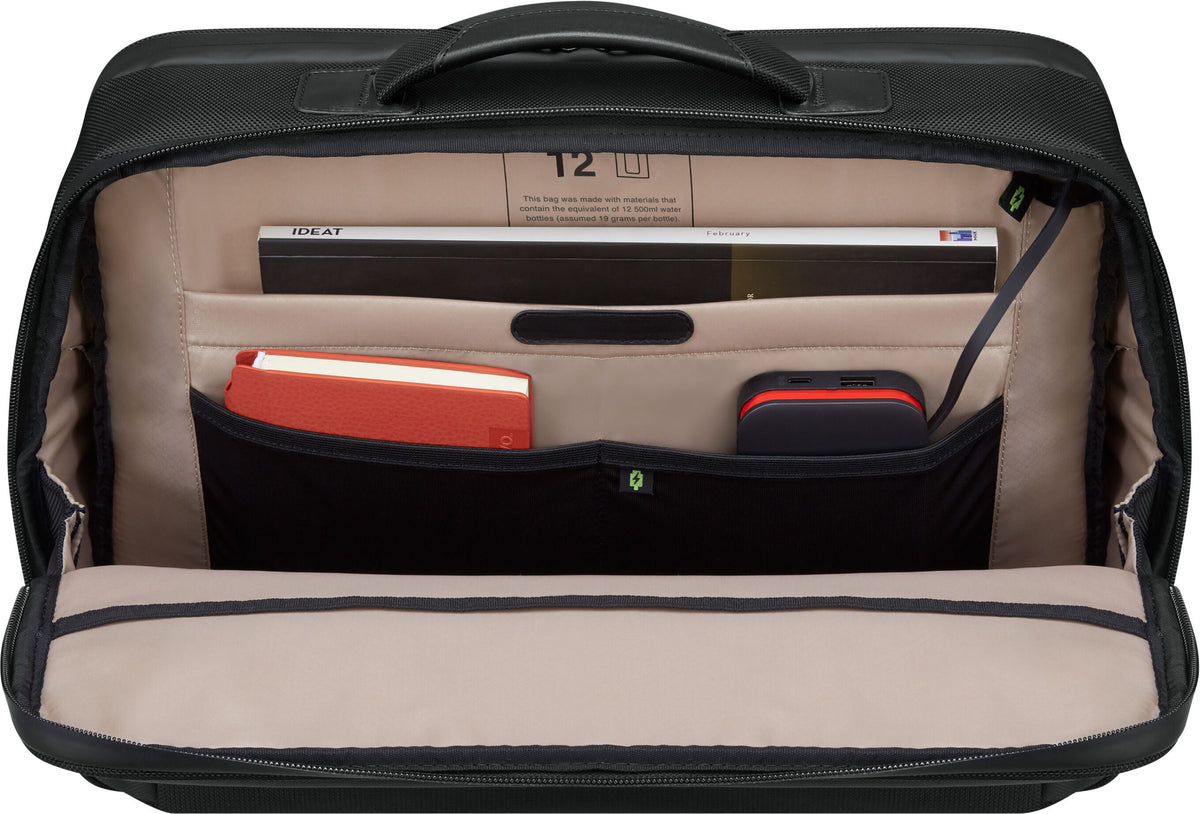 Lenovo ThinkPad Professional 16 Topload Gen 2, kuva 7