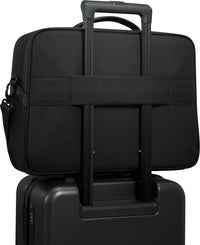 Lenovo ThinkPad Professional 16 Topload Gen 2, kuva 5