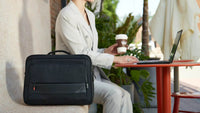Lenovo ThinkPad Professional 16 Topload Gen 2, kuva 10