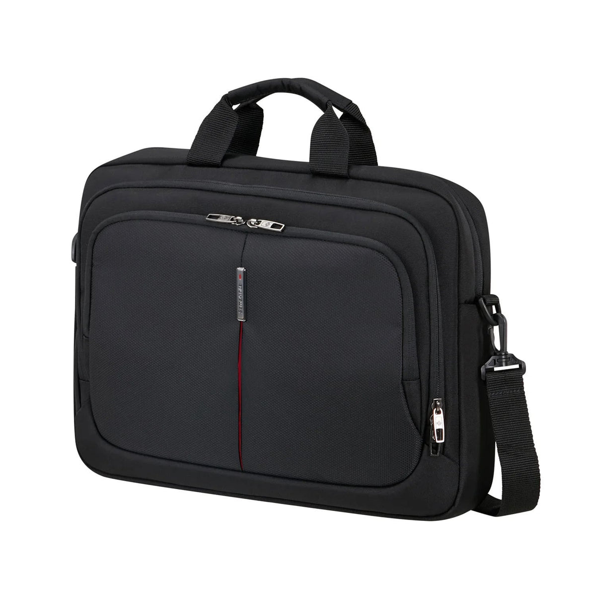 Samsonite GUARDIT 3.0 17,3 tuuman tietokonelaukku, kuva 1
