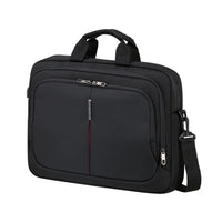 Samsonite GUARDIT 3.0 17,3 tuuman tietokonelaukku, kuva 1