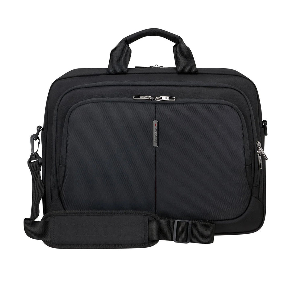 Samsonite GUARDIT 3.0 17,3 tuuman tietokonelaukku, kuva 2