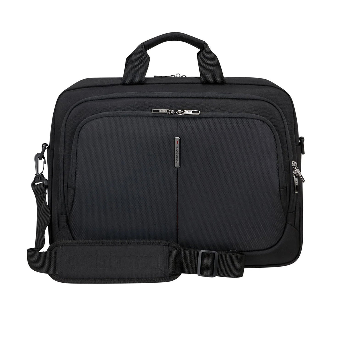 Samsonite GUARDIT 3.0 17,3 tuuman tietokonelaukku, kuva 2