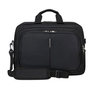 Samsonite GUARDIT 3.0 17,3 tuuman tietokonelaukku, kuva 2