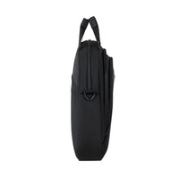 Samsonite GUARDIT 3.0 17,3 tuuman tietokonelaukku, kuva 5