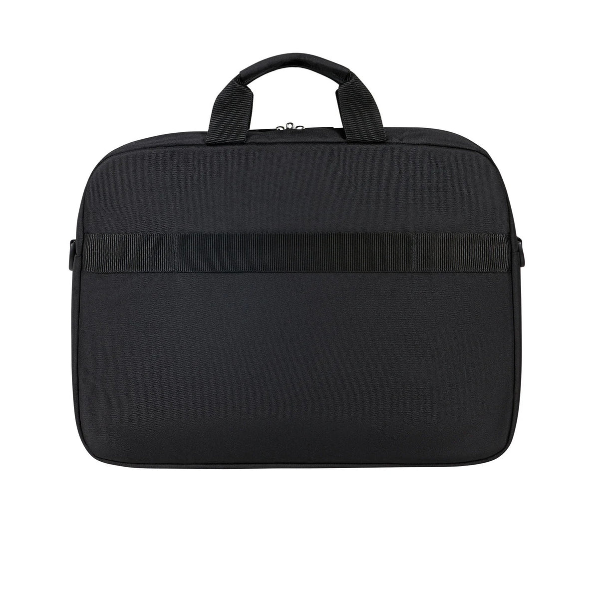Samsonite GUARDIT 3.0 17,3 tuuman tietokonelaukku, kuva 3
