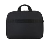 Samsonite GUARDIT 3.0 17,3 tuuman tietokonelaukku, kuva 3