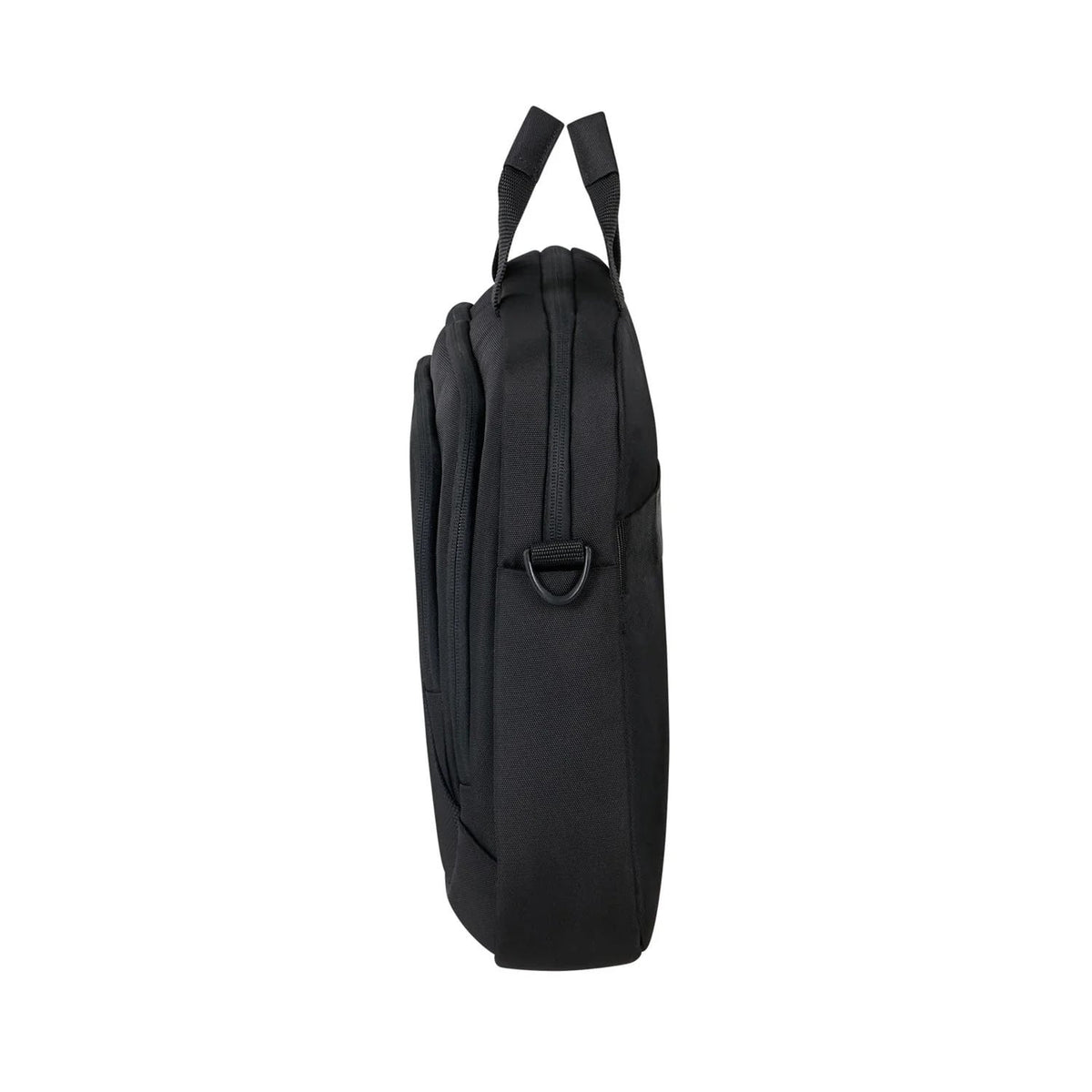 Samsonite GUARDIT 3.0 17,3 tuuman tietokonelaukku, kuva 4
