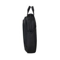 Samsonite GUARDIT 3.0 17,3 tuuman tietokonelaukku, kuva 4