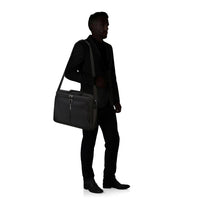 Samsonite GUARDIT 3.0 17,3 tuuman tietokonelaukku, kuva 8