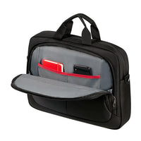 Samsonite GUARDIT 3.0 17,3 tuuman tietokonelaukku, kuva 6