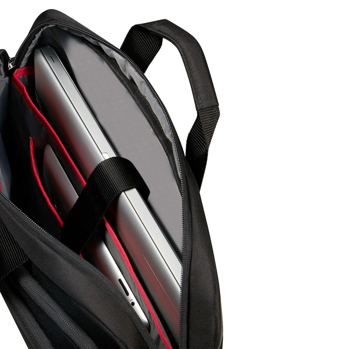 Samsonite GUARDIT 3.0 17,3 tuuman tietokonelaukku, kuva 7