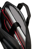 Samsonite GUARDIT 3.0 17,3 tuuman tietokonelaukku, kuva 7