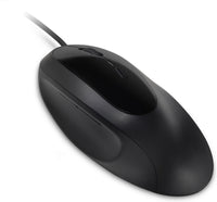 Kensington Pro Fit® Ergo -pystyhiiri, musta – kuva 2