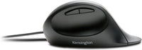 Kensington Pro Fit® Ergo -pystyhiiri, musta – kuva 4