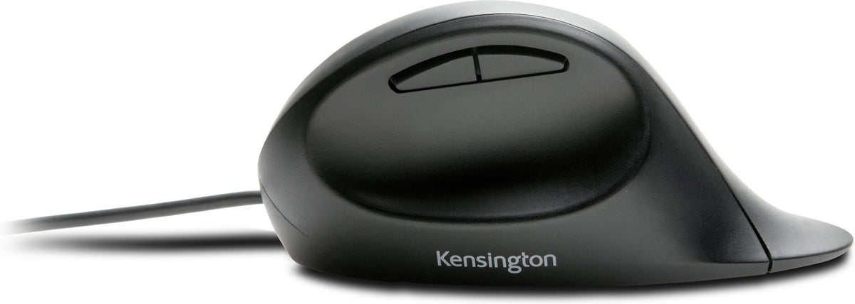 Kensington Pro Fit® Ergo -pystyhiiri, musta – kuva 4