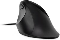 Kensington Pro Fit® Ergo -pystyhiiri, musta – kuva 8