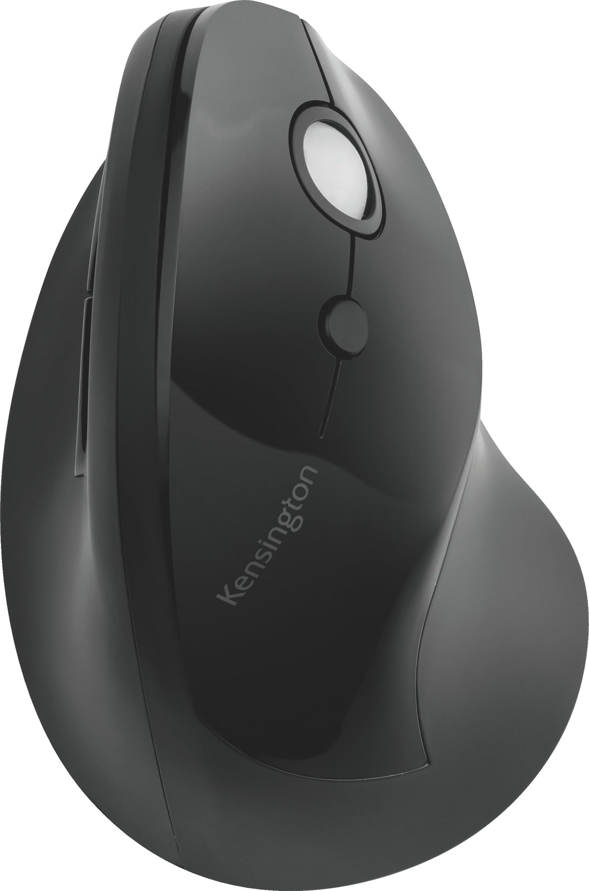 Kensington Pro Fit® Ergo -pystyhiiri, langaton, musta – kuva 3