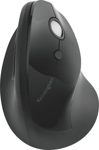 Kensington Pro Fit® Ergo -pystyhiiri, langaton, musta – kuva 3