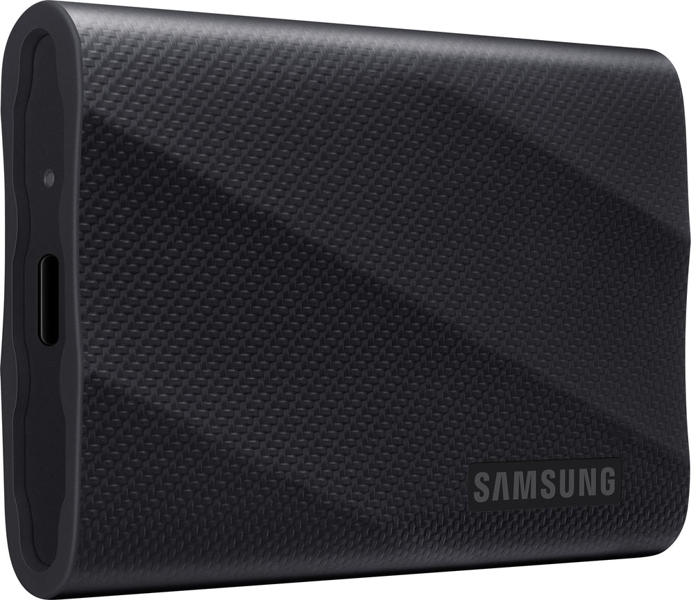 Samsung T9 1 Tt, tuotekuva 1