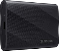 Samsung T9 1 Tt, tuotekuva 1