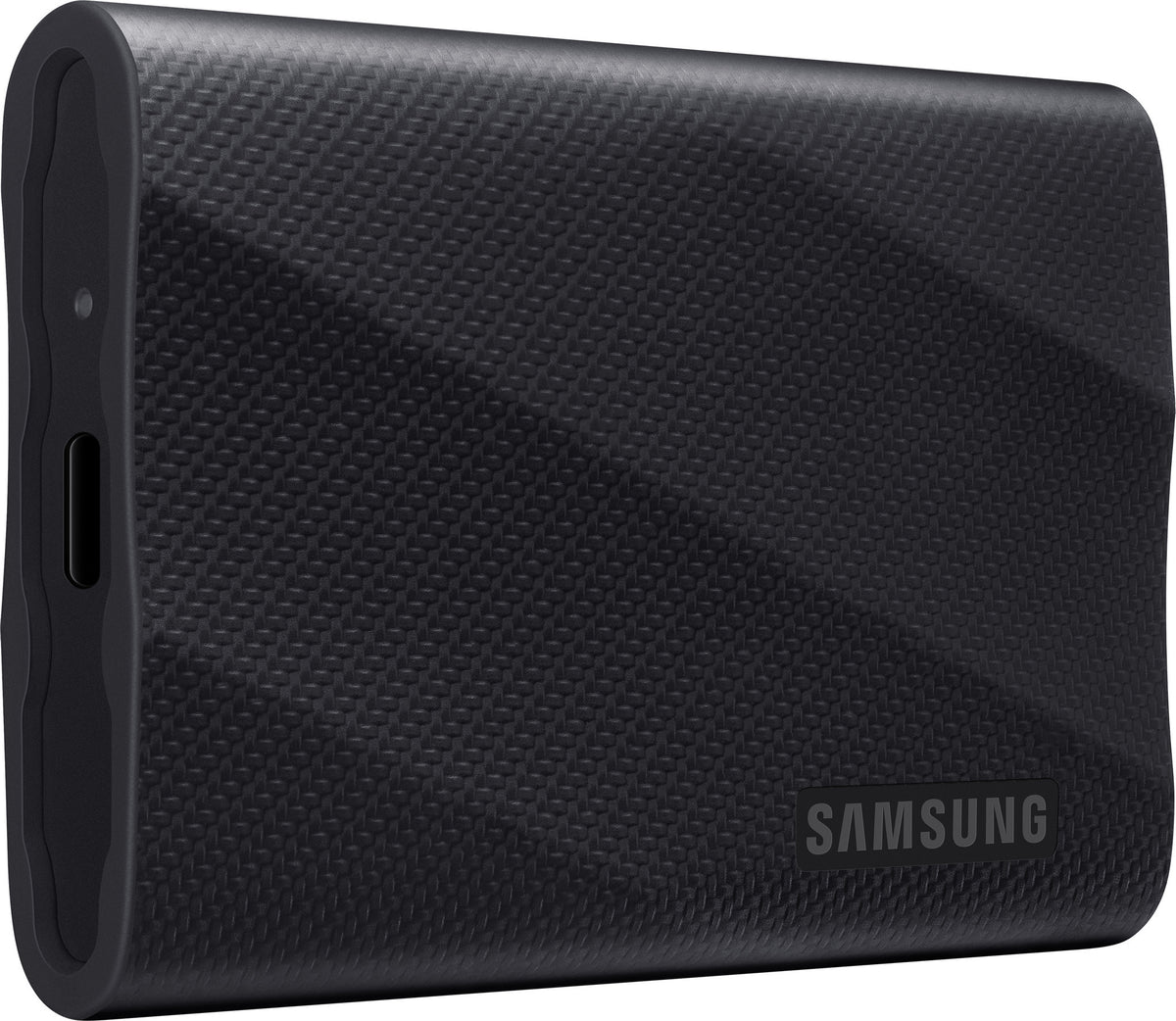 Samsung T9 1 Tt, tuotekuva 1