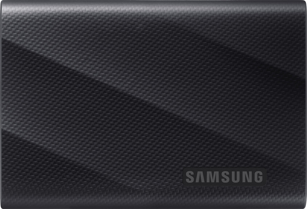 Samsung T9 1 Tt, tuotekuva 2