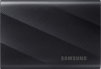 Samsung T9 1 Tt, tuotekuva 2