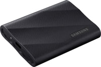 Samsung T9 1 Tt, tuotekuva 3