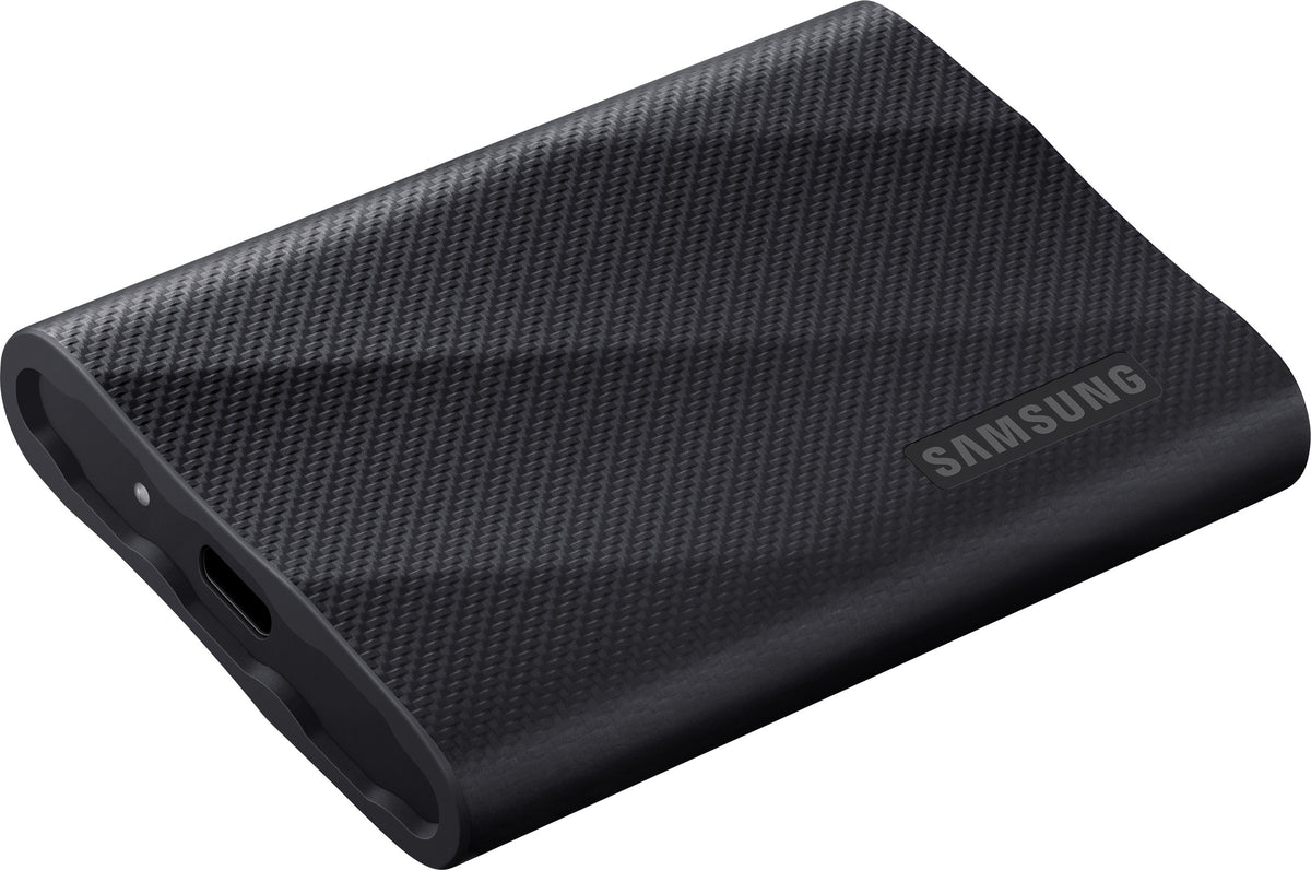 Samsung T9 1 Tt, tuotekuva 3