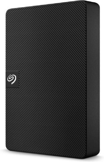 Seagate Expansion Portable 5 Tt, kuva 1