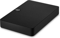 Seagate Expansion Portable 5 Tt, kuva 2