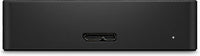 Seagate Expansion Portable 5 Tt, kuva 3