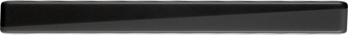 WD My Passport 2 Tt – kuva 5