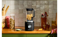 KitchenAid Pure Power 2,0 l 5KSB2073EBM tehosekoitin, musta – kuva 6