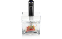 Princess 267003 Sous Vide kypsennin – kuva 12