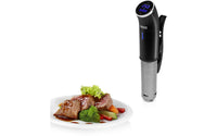 Princess 267003 Sous Vide kypsennin – kuva 13