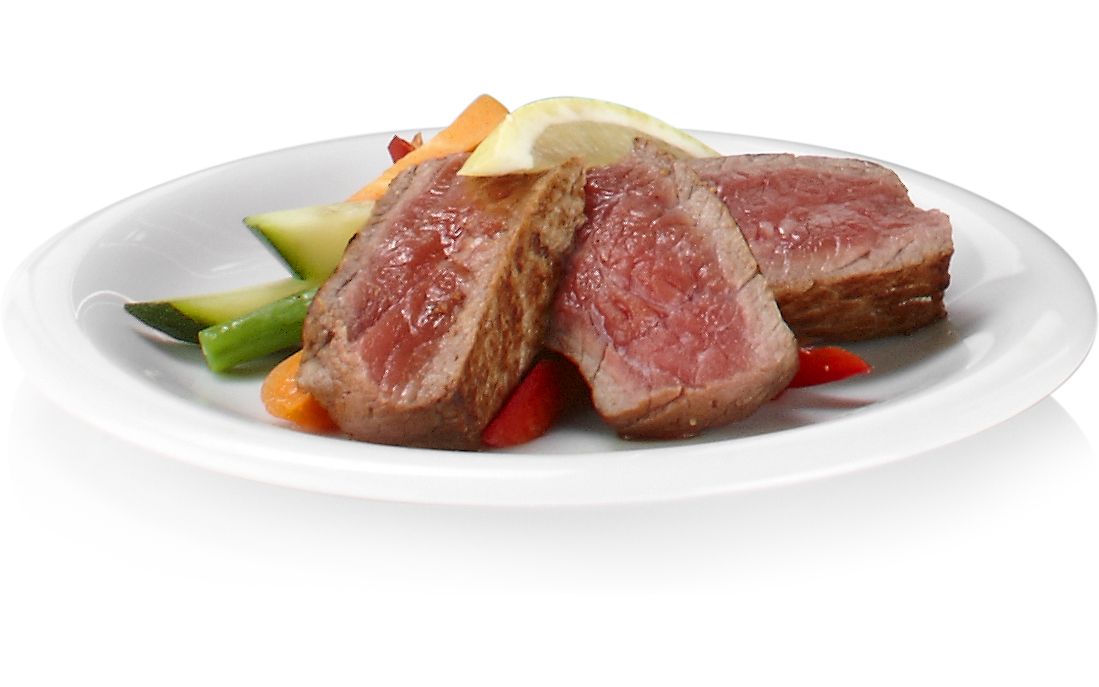 Princess 267003 Sous Vide kypsennin – kuva 14