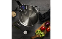Princess 267003 Sous Vide kypsennin – kuva 16