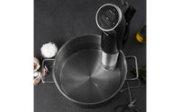 Princess 267003 Sous Vide kypsennin – kuva 17
