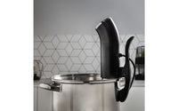 Princess 267003 Sous Vide kypsennin – kuva 19