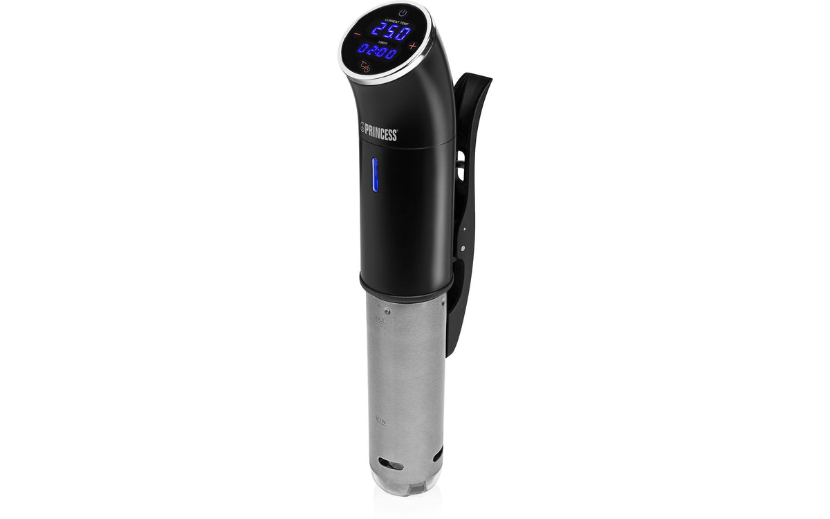 Princess 267003 Sous Vide kypsennin – kuva 1