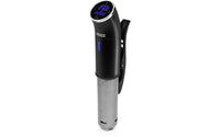 Princess 267003 Sous Vide kypsennin – kuva 1