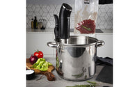 Princess 267003 Sous Vide kypsennin – kuva 20