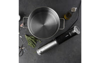 Princess 267003 Sous Vide kypsennin – kuva 22